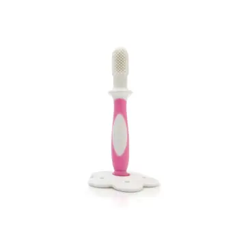 Imagen de Cepillo Dental Baby Innovation un producto de Mundo Bebé.