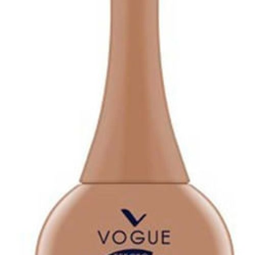 Foto de producto: Vogue Esmalte Color Efecto Gel Facil Aplicacion X 14 Ml