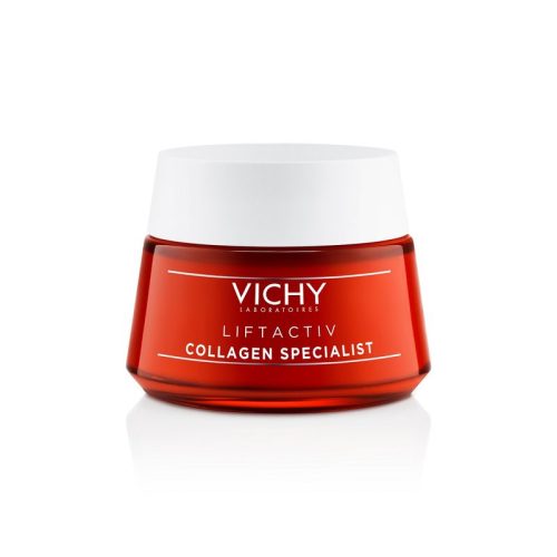 Foto de Producto Crema de día Vichy Liftactiv Collagen Specialist x 50 Ml