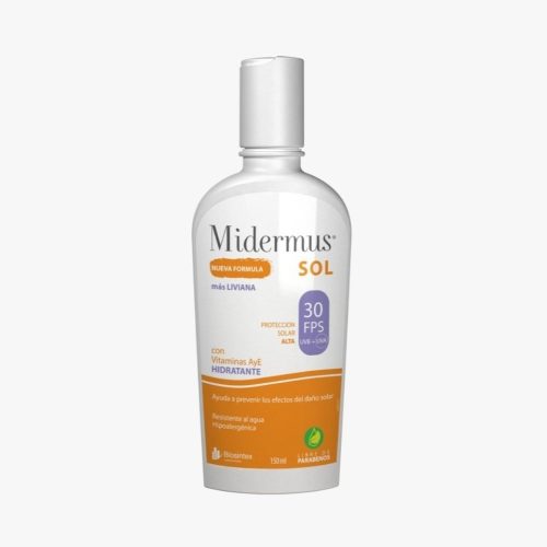 Midermus-Protector-Solar-Con-Vitamina-A-Y-E-Fps30-150ml.jpg