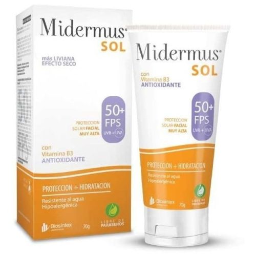 Midermus-Sol-Protector-Solar-Con-Vitamina-B3-Fps50-50g.jpg