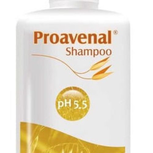 Proavenal-Shampoo-Hidratante-Piel-Sensible-300ml