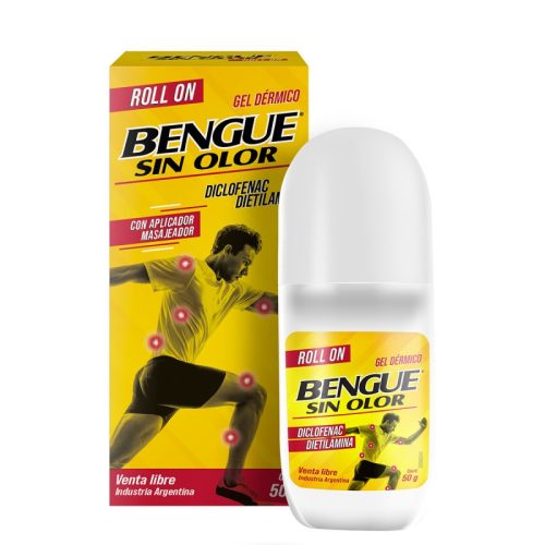 bengue-sin-olor-roll-on-x-50-farmacia-pacheco