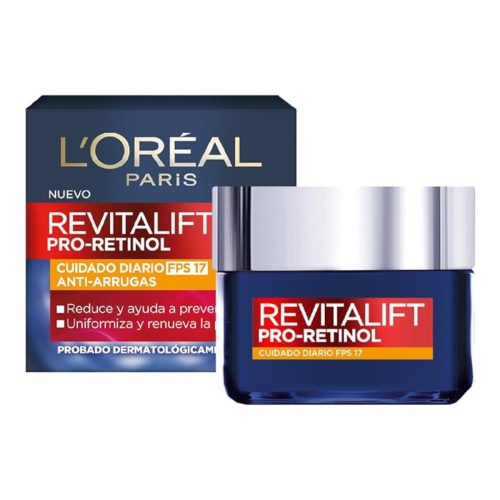 loreal-paris-revitalift-pro-retinol-fps17-farmacia-pacheco