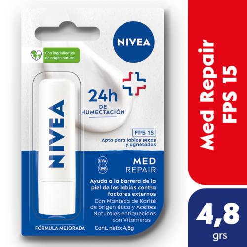 nivea-labello-med-repair-fps20-farmacia-pacheco