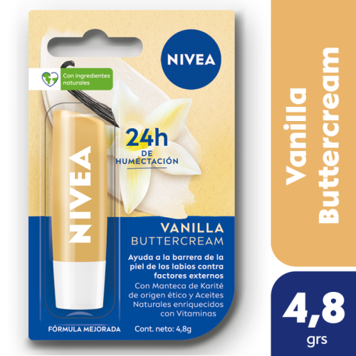 nivea-labello-vanilla-buttercream-farmacia-pacheco