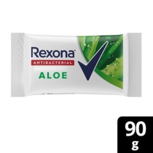 rexona-jabon-antibacterial-aloe-farmacia-pacheco