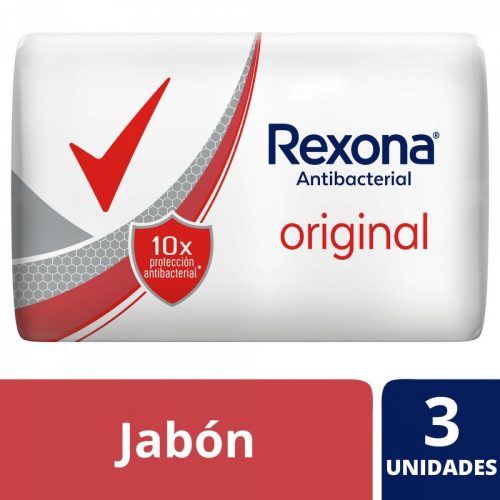 rexona-jabon-antibacterial-original-x3unidades-farmacia-pacheco