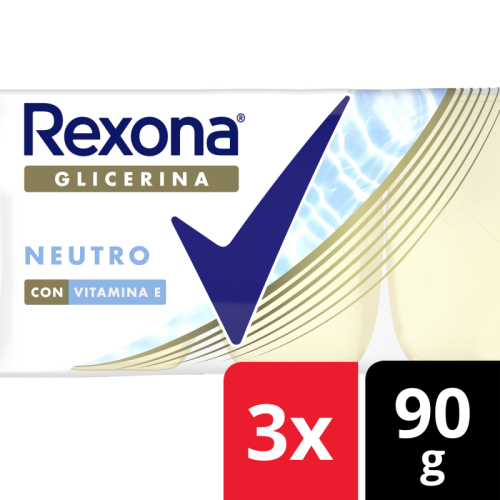 rexona-jabon-glicerina-3u-x-90g-neutro-farmacia-pacheco