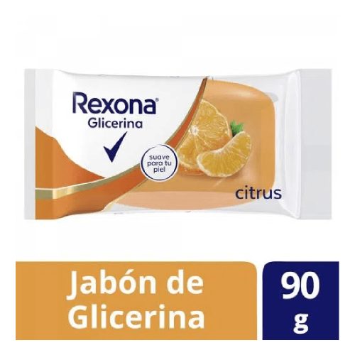 rexona-jabon-glicerina-citrus-x90gr-farmacia-pacheco