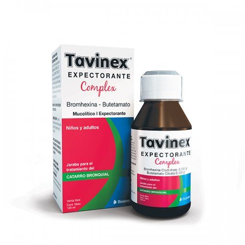 tavinex-expectorante-complex-farmacia-pacheco